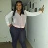 kendrapeters351